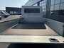 Mercedes-Benz Sprinter 315 CDI L2 D.C. Open laadbak / Trekhaak / Standkachel / Airco