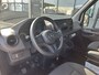 Mercedes-Benz Sprinter 315 CDI L2 D.C. Open laadbak / Trekhaak / Standkachel / Airco