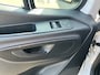Mercedes-Benz Sprinter 315 CDI L2 D.C. Open laadbak / Trekhaak / Standkachel / Airco