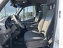 Mercedes-Benz Sprinter 315 CDI L2 D.C. Open laadbak / Trekhaak / Standkachel / Airco