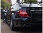 Mercedes-Benz C-klasse Coupé AMG 63 Black Series