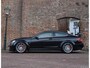 Mercedes-Benz C-klasse Coupé AMG 63 Black Series