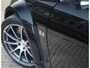Mercedes-Benz C-klasse Coupé AMG 63 Black Series