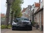Mercedes-Benz C-klasse Coupé AMG 63 Black Series