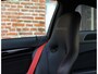 Mercedes-Benz C-klasse Coupé AMG 63 Black Series
