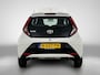 Toyota Aygo 1.0 VVT-i x-play Direct leverbaar!