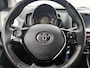 Toyota Aygo 1.0 VVT-i x-play Direct leverbaar!