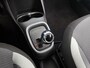 Toyota Aygo 1.0 VVT-i x-play Direct leverbaar!