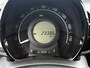 Toyota Aygo 1.0 VVT-i x-play Direct leverbaar!