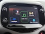 Toyota Aygo 1.0 VVT-i x-play Direct leverbaar!