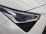 Toyota Aygo 1.0 VVT-i x-play Direct leverbaar!