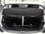 Toyota Aygo 1.0 VVT-i x-play Direct leverbaar!