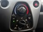 Toyota Aygo 1.0 VVT-i x-play Direct leverbaar!