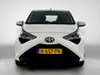 Toyota Aygo 1.0 VVT-i x-play Direct leverbaar!
