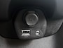 Toyota Aygo 1.0 VVT-i x-play Direct leverbaar!