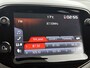 Toyota Aygo 1.0 VVT-i x-play Direct leverbaar!