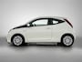 Toyota Aygo 1.0 VVT-i x-play Direct leverbaar!