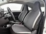 Toyota Aygo 1.0 VVT-i x-play Direct leverbaar!