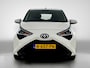 Toyota Aygo 1.0 VVT-i x-play Direct leverbaar!