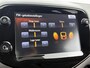 Toyota Aygo 1.0 VVT-i x-play Direct leverbaar!