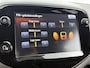 Toyota Aygo 1.0 VVT-i x-play Direct leverbaar!