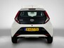 Toyota Aygo 1.0 VVT-i x-play Direct leverbaar!