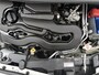 Toyota Aygo 1.0 VVT-i x-play Direct leverbaar!