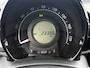 Toyota Aygo 1.0 VVT-i x-play Direct leverbaar!