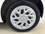 Toyota Aygo 1.0 VVT-i x-play Direct leverbaar!