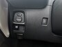 Toyota Aygo 1.0 VVT-i x-play Direct leverbaar!