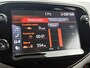Toyota Aygo 1.0 VVT-i x-play Direct leverbaar!