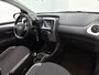 Toyota Aygo 1.0 VVT-i x-play Direct leverbaar!
