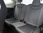 Toyota Aygo 1.0 VVT-i x-play Direct leverbaar!