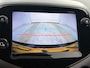 Toyota Aygo 1.0 VVT-i x-play Direct leverbaar!