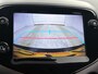 Toyota Aygo 1.0 VVT-i x-play Direct leverbaar!
