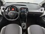 Toyota Aygo 1.0 VVT-i x-play Direct leverbaar!