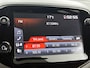 Toyota Aygo 1.0 VVT-i x-play Direct leverbaar!