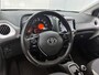 Toyota Aygo 1.0 VVT-i x-play Direct leverbaar!