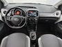 Toyota Aygo 1.0 VVT-i x-play Direct leverbaar!