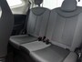 Toyota Aygo 1.0 VVT-i x-play Direct leverbaar!