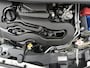 Toyota Aygo 1.0 VVT-i x-play Direct leverbaar!