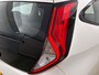 Toyota Aygo 1.0 VVT-i x-play Direct leverbaar!
