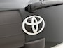 Toyota Aygo 1.0 VVT-i x-play Direct leverbaar!