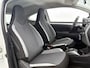 Toyota Aygo 1.0 VVT-i x-play Direct leverbaar!