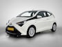 Toyota Aygo 1.0 VVT-i x-play Direct leverbaar!