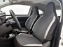 Toyota Aygo 1.0 VVT-i x-play Direct leverbaar!