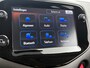 Toyota Aygo 1.0 VVT-i x-play Direct leverbaar!
