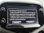 Toyota Aygo 1.0 VVT-i x-play Direct leverbaar!
