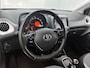 Toyota Aygo 1.0 VVT-i x-play Direct leverbaar!
