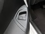 Toyota Aygo 1.0 VVT-i x-play Direct leverbaar!